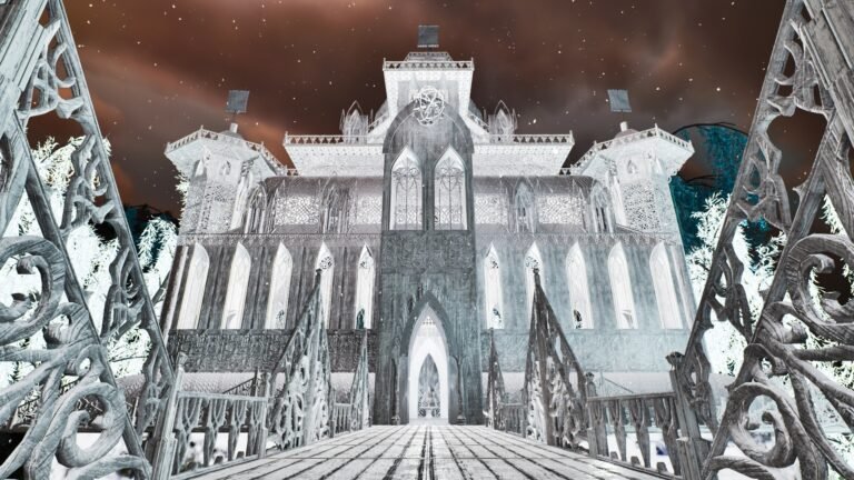 ASA The White Cathedral 02